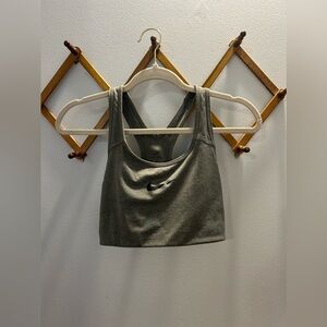 Nike Dri-Fit Sports Bra